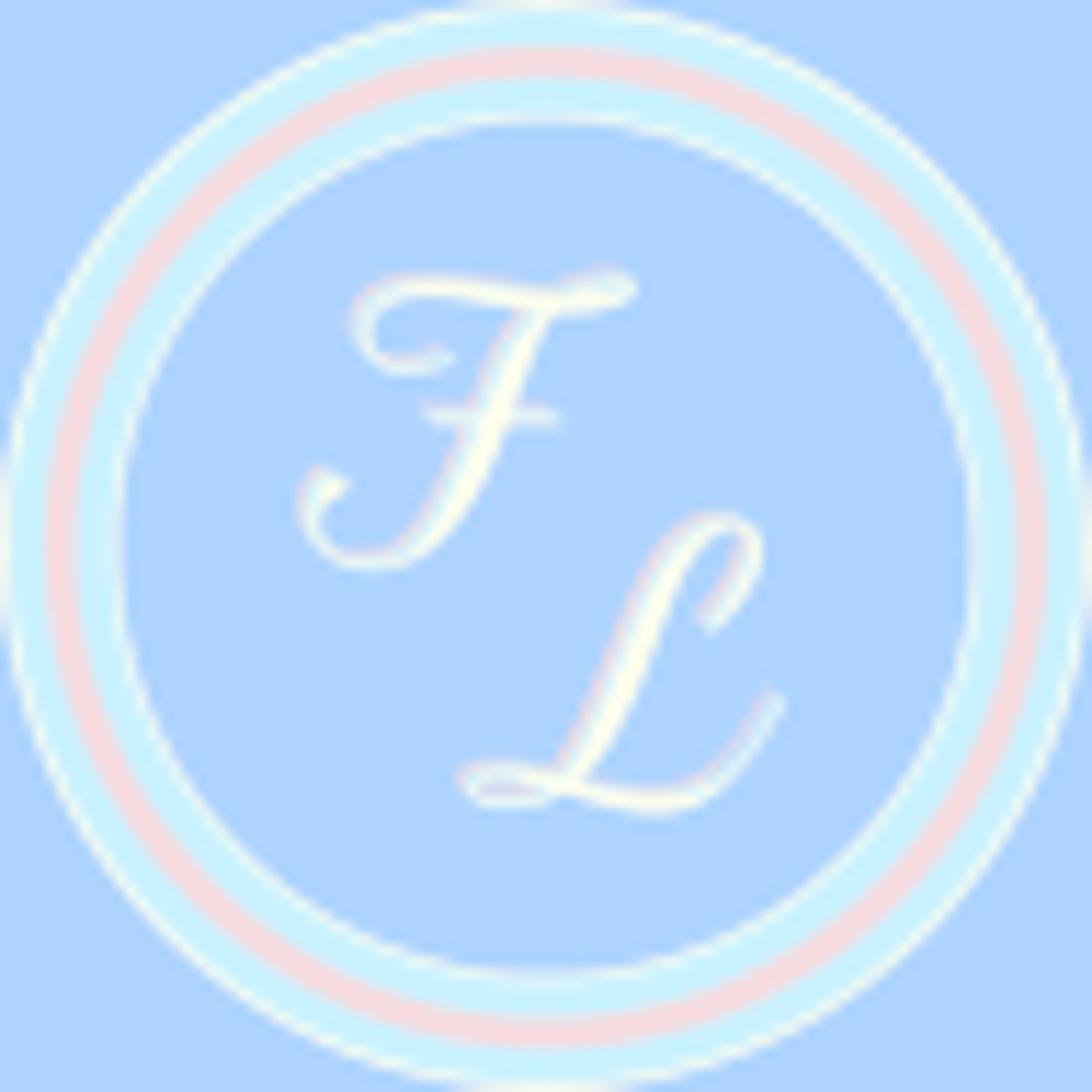 Meet your Posher, Flicker